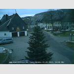 2013-01-01-14-42Uhr.jpg
