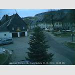 2013-01-01-14-48Uhr.jpg