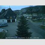 2013-01-01-14-53Uhr.jpg