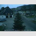 2013-01-01-15-03Uhr.jpg