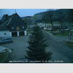 2013-01-01-15-08Uhr.jpg
