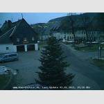 2013-01-01-15-18Uhr.jpg