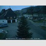2013-01-01-15-28Uhr.jpg