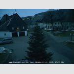 2013-01-01-15-33Uhr.jpg