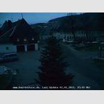 2013-01-01-15-43Uhr.jpg