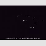 2013-01-14-17-33Uhr.jpg