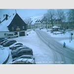 2013-01-24-10-03Uhr.jpg