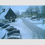 2013-01-24-10-08Uhr.jpg