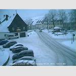 2013-01-24-10-13Uhr.jpg