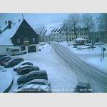 2013-01-24-10-23Uhr.jpg