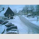 2013-01-24-10-28Uhr.jpg