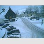 2013-01-24-10-33Uhr.jpg