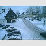 2013-01-24-10-38Uhr.jpg