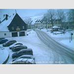 2013-01-24-10-43Uhr.jpg