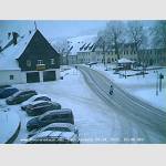 2013-01-24-10-48Uhr.jpg