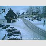 2013-01-24-10-53Uhr.jpg