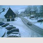 2013-01-24-10-58Uhr.jpg