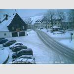 2013-01-24-11-03Uhr.jpg