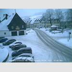 2013-01-24-11-08Uhr.jpg