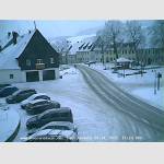 2013-01-24-11-13Uhr.jpg