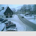 2013-01-24-11-23Uhr.jpg