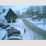 2013-01-24-11-28Uhr.jpg