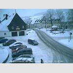 2013-01-24-11-33Uhr.jpg