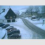 2013-01-24-11-38Uhr.jpg