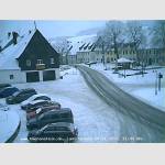 2013-01-24-11-43Uhr.jpg