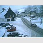 2013-01-24-11-53Uhr.jpg