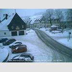 2013-01-24-11-58Uhr.jpg