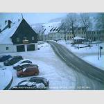 2013-01-24-12-03Uhr.jpg