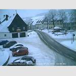 2013-01-24-12-08Uhr.jpg