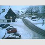 2013-01-24-12-13Uhr.jpg