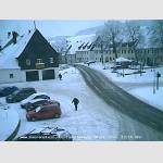 2013-01-24-12-18Uhr.jpg