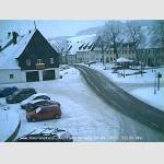 2013-01-24-12-23Uhr.jpg
