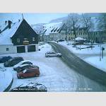 2013-01-24-12-28Uhr.jpg