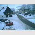 2013-01-24-12-33Uhr.jpg