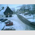 2013-01-24-12-38Uhr.jpg