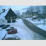 2013-01-24-12-43Uhr.jpg
