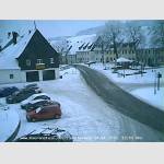 2013-01-24-12-53Uhr.jpg