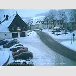 2013-01-24-12-58Uhr.jpg