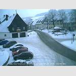 2013-01-24-13-03Uhr.jpg