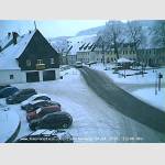 2013-01-24-13-08Uhr.jpg