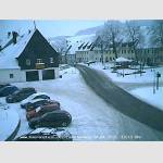 2013-01-24-13-13Uhr.jpg