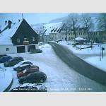 2013-01-24-13-18Uhr.jpg