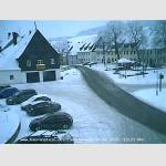2013-01-24-13-23Uhr.jpg