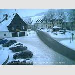 2013-01-24-13-33Uhr.jpg