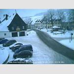 2013-01-24-13-38Uhr.jpg