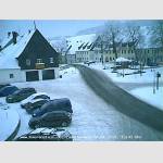 2013-01-24-13-43Uhr.jpg